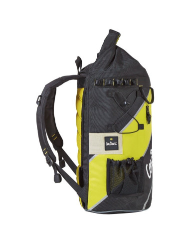 Sac à matériel - DOCK - COURANT®