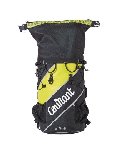 Sac à matériel - DOCK - COURANT®