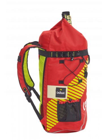 Sac à matériel - DOCK - COURANT®