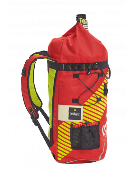 Sac à matériel - DOCK - COURANT®