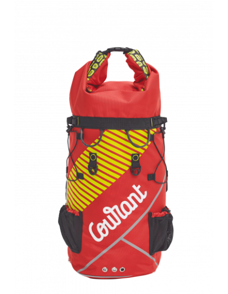 Sac à matériel - DOCK - COURANT®