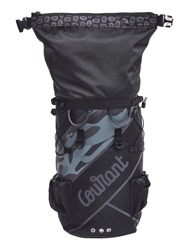 Sac à matériel - DOCK - COURANT®