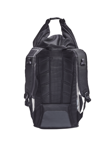 Sac à matériel - DOCK - COURANT®