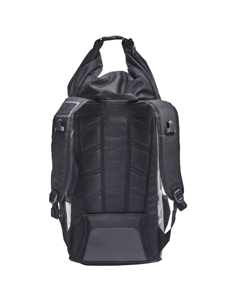Sac à matériel - DOCK - COURANT®