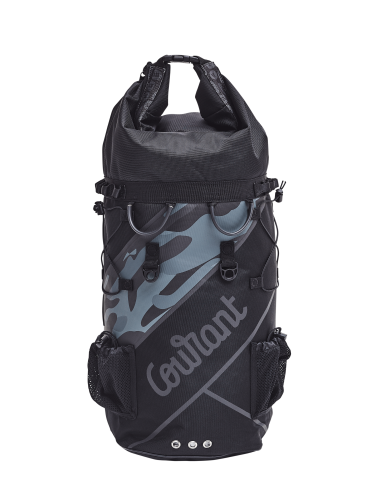 Sac à matériel - DOCK - COURANT®