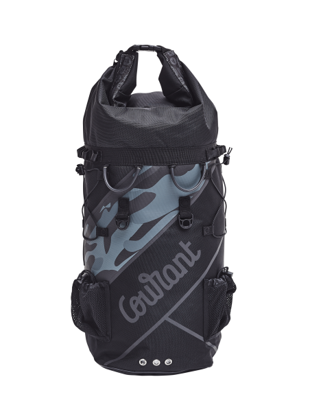 Sac à matériel - DOCK - COURANT®