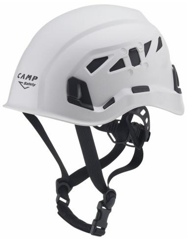 Casque ventilé - ARES AIR - CAMP®