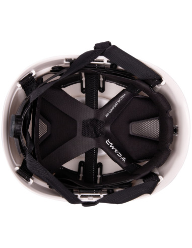 Casque ventilé - ARES AIR - CAMP®