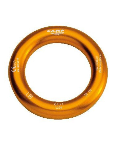 Anneau de connexion - ACCESS RING - CAMP®