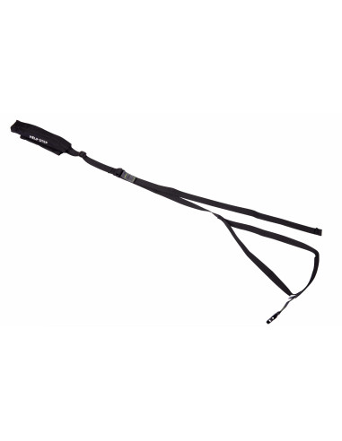 Etriers de secours anti-traumatique - HELPSTEP - CAMP®