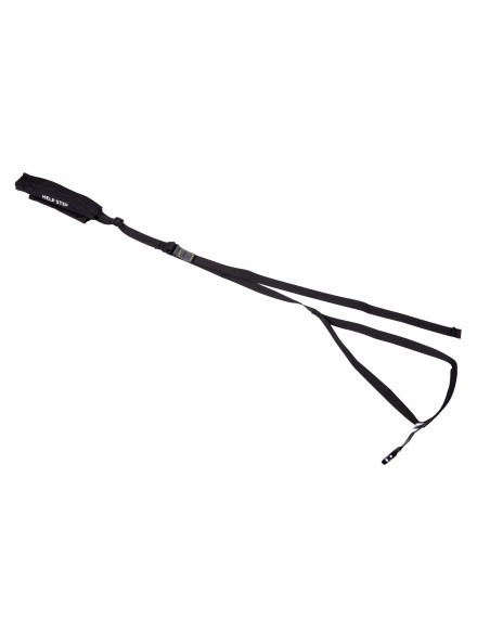 Etriers de secours anti-traumatique - HELPSTEP - CAMP®