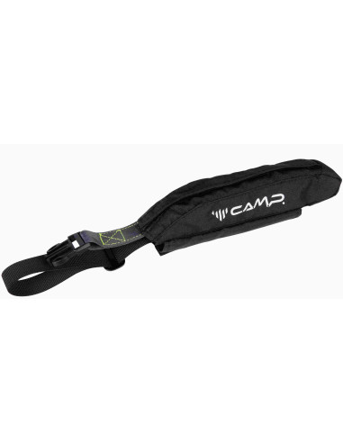 Etriers de secours anti-traumatique - HELPSTEP - CAMP®