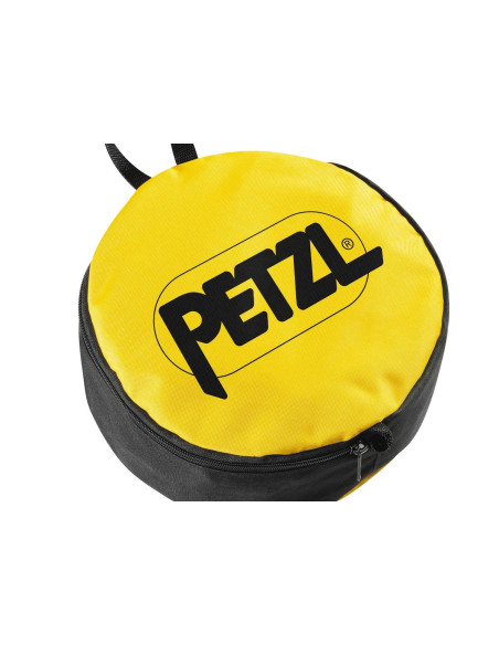 Sac à cordelette - ECLIPSE - PETZL®