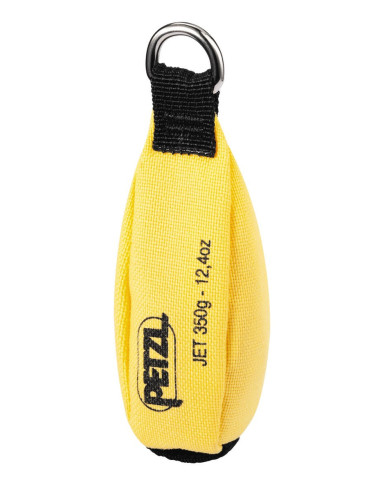 Sac à lancer - JET - PETZL®