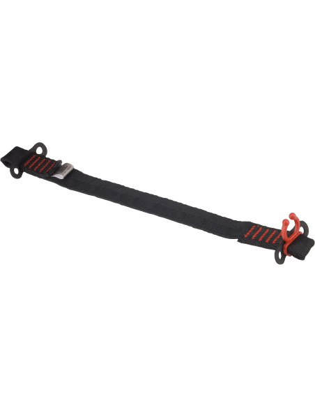 Prolongateur en sangle pour antichute mobile - GOBLIN - CAMP®