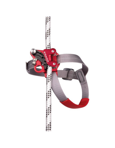 Bloqueur de pied - TURBOFOOT EVO - CAMP®