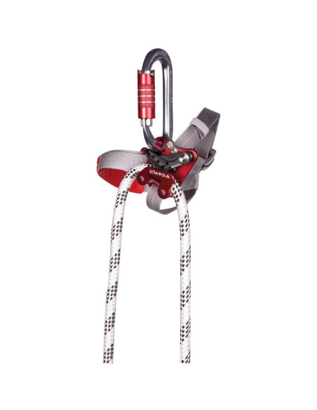 Bloqueur de pied - TURBOFOOT EVO - CAMP®