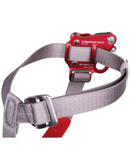 Bloqueur de pied - TURBOFOOT EVO - CAMP®