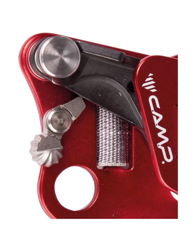 Bloqueur de pied - TURBOFOOT EVO - CAMP®