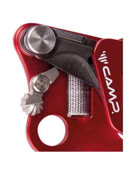 Bloqueur de pied - TURBOFOOT EVO - CAMP®
