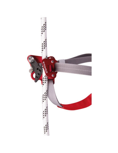 Bloqueur de pied - TURBOFOOT EVO - CAMP®