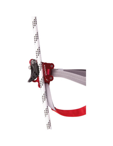 Bloqueur de pied - TURBOFOOT EVO - CAMP®