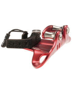 Bloqueur ventral - TURBO CHEST - CAMP®