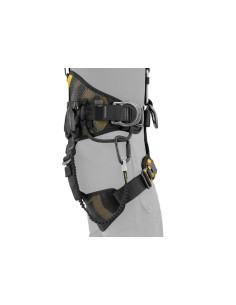 Sangle outil extensible - TOOLEASH - PETZL® 2
