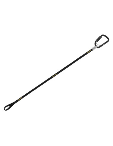 Sangle outil extensible - TOOLEASH - PETZL®