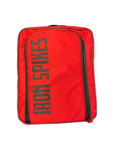 Griffes de démontage acier réglables avec son sac - SPIP - L'EEKHOORN®