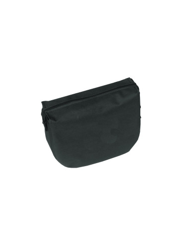 Cabestan de démontage - POLATOUCHE - L'ÉQUIPEUR®