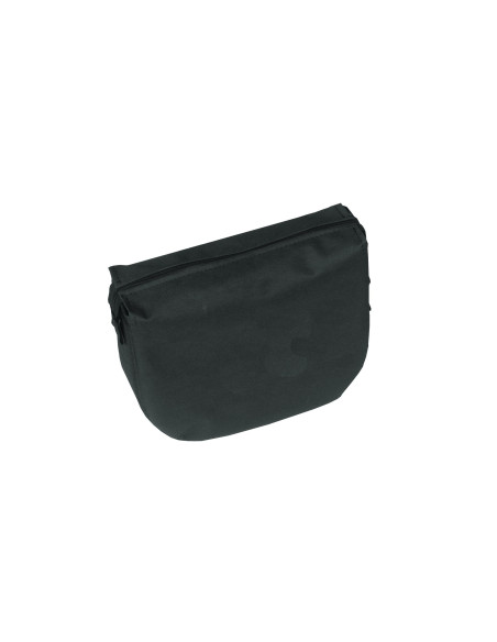 Cabestan de démontage - POLATOUCHE - L'ÉQUIPEUR®