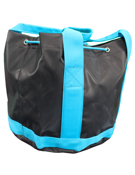 Sac à corde - CORDBAG - L'EEKHOORN® (Capacité: 28 Litres)