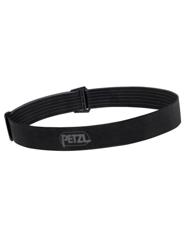 Bandeau de rechange pour les lampes de la gamme ARIA - PETZL®