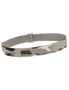 Bandeau de rechange pour les lampes de la gamme ARIA - PETZL® 2