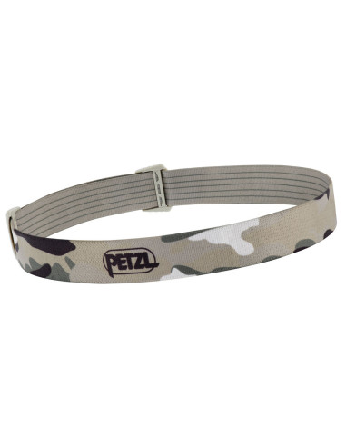 Bandeau de rechange pour les lampes de la gamme ARIA - PETZL®