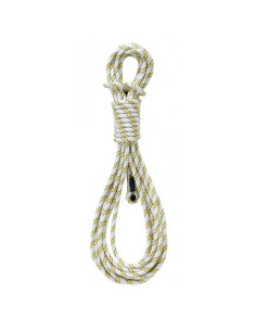 Corde de rechange pour GRILLON amarrage (2 à 5m) et ligne de vie (5 à 20m) - PETZL®