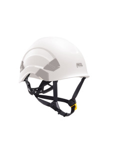 Jugulaire pour casques VERTEX et STRATO - DUAL - PETZL® 2