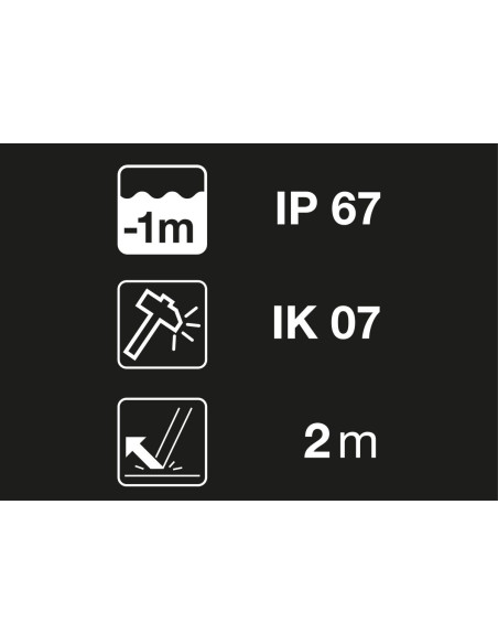 Lampe frontale compacte de 350 lumens - ARIA 1 - PETZL®