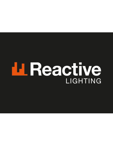 Lampe frontale rechargeable Petzl SWIFT® RL