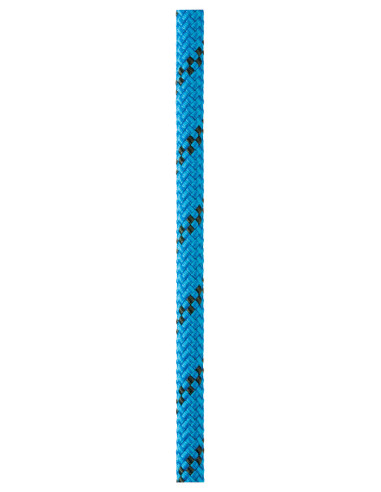 Corde semi-statique Petzl AXIS 11 mm pour...
