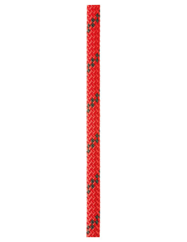 Corde semi-statique Petzl AXIS 11 mm pour...