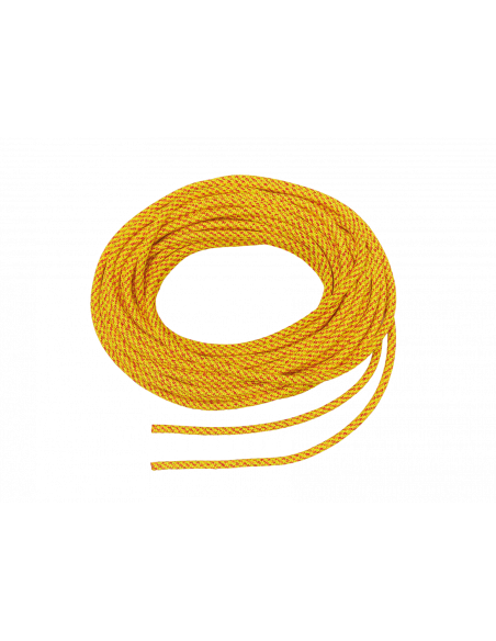 Cordes d'accès - EN 1891 A - ø11,5mm - SQUIR V2 - COURANT®