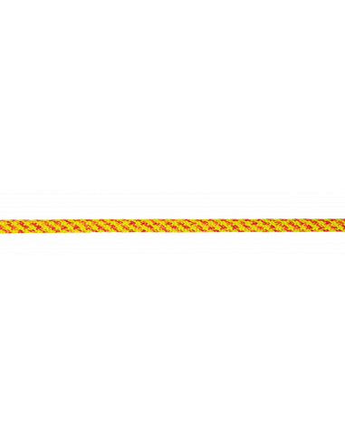 Cordes d'accès - EN 1891 A - ø11,5mm - SQUIR V2...