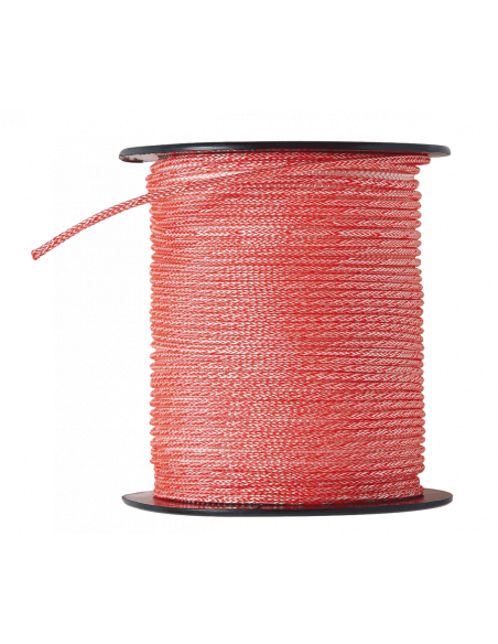 Cordelette pour sac à lancer Dyneema 60m - ø1,8mm - TREEZ-LINE - COURANT®