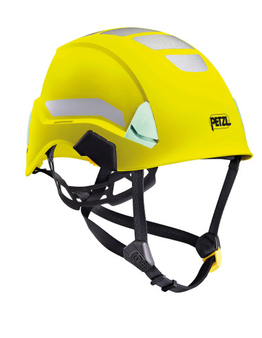 Autocollants réfléchissants pour casque STRATO - PETZL®
