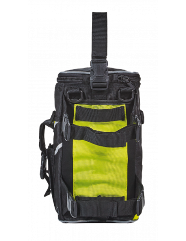 Sac à ligne guide - 7 Litres - FASTER - COURANT®