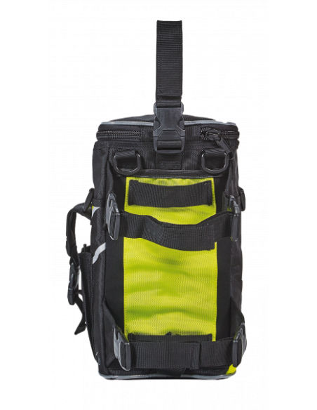 Sac à ligne guide - 7 Litres - FASTER - COURANT®
