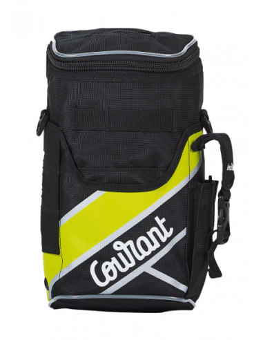 Sac à ligne guide - 7 Litres - FASTER - COURANT®
