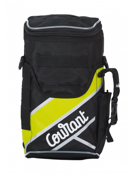 Sac à ligne guide - 7 Litres - FASTER - COURANT®